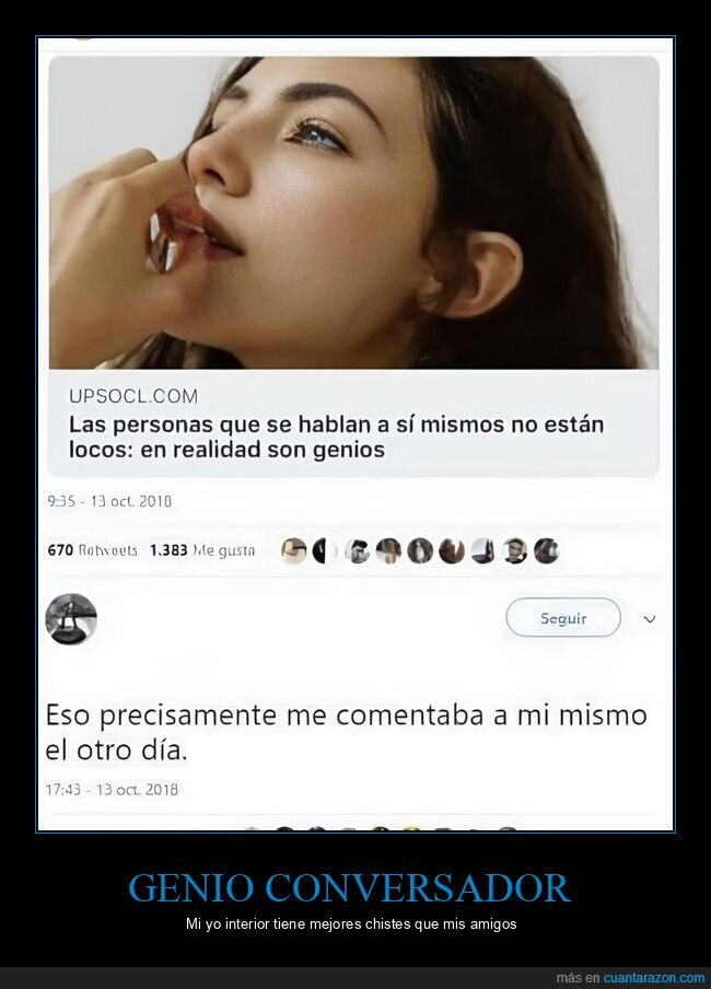 autodi&aacute;logo,soledad,conversaci&oacute;n,realidad,cotidiano