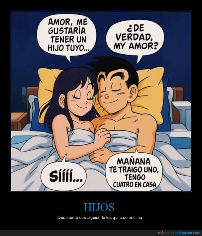 relaciones,pareja,realidad,compromiso,domesticidad