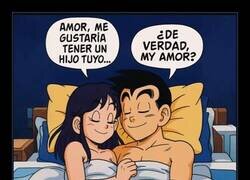 Enlace a Las promesas de cama