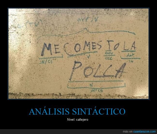 graffiti,polic&iacute;a,humor,protesta,calle