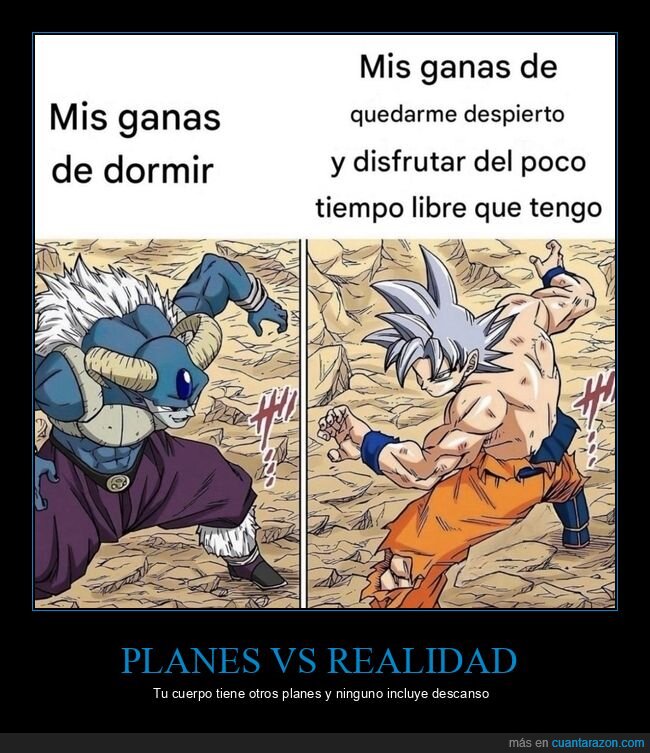 procrastinaci&oacute;n,descanso,agotamiento,contradicciones,rutina