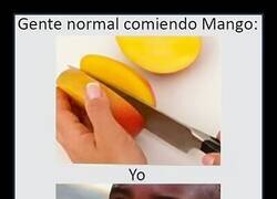 Enlace a Intención vs Realidad
