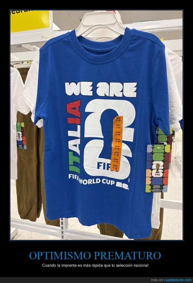 Mundial,F&uacute;tbol,Camiseta,Italia,Previsi&oacute;n