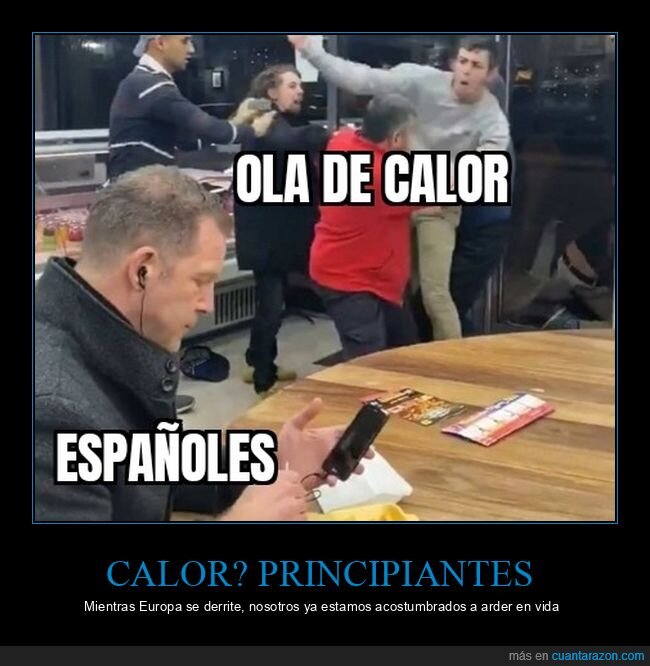 calor,ola,espa&ntilde;a