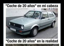 Enlace a Cuando la memoria edita mejor que Hollywood