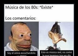 Enlace a Únicos apreciadores de arte