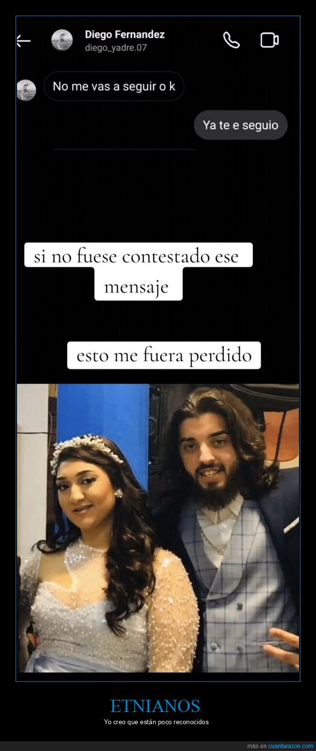 traici&oacute;n,seguimiento,promesas,deslealtad,confrontaci&oacute;n