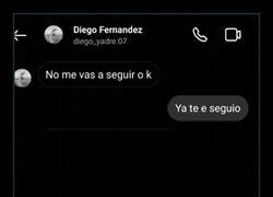 Enlace a No puedo con su saber hacer