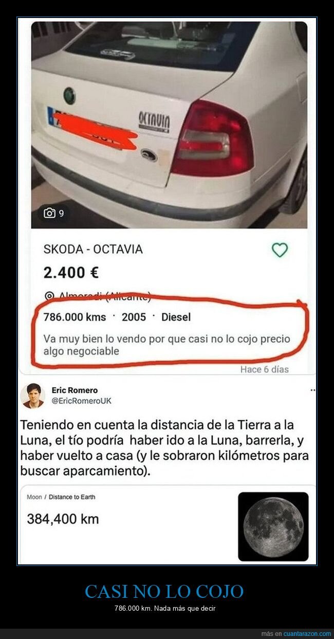 Skoda,Octavia,kil&oacute;metros,negociable,oportunidad