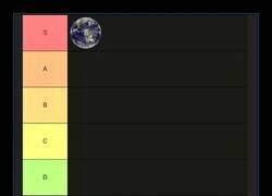 Enlace a ¿Alguien más como yo?