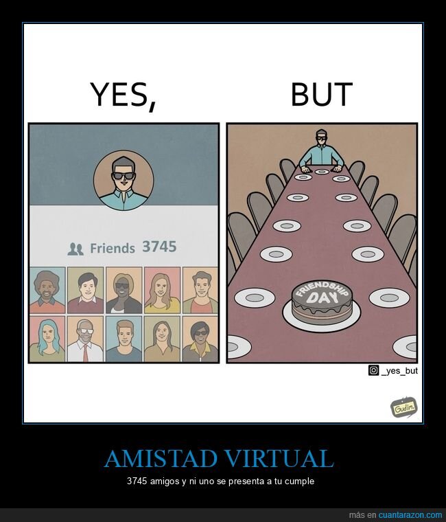 amistad,soledad,redes sociales,conexi&oacute;n,realidad