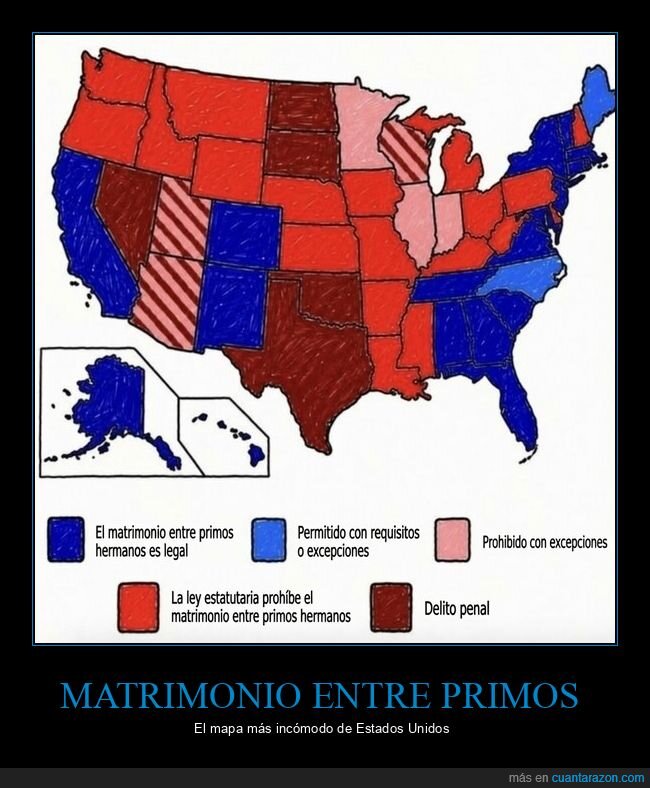 familia,legislaci&oacute;n,Estados Unidos,matrimonio,costumbres