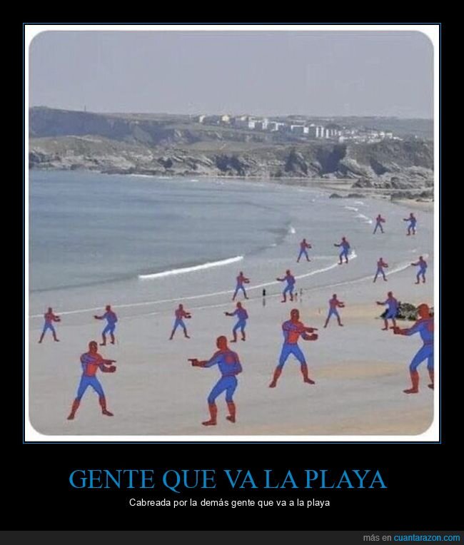 playa,multitud,verano,aglomeraci&oacute;n,caos