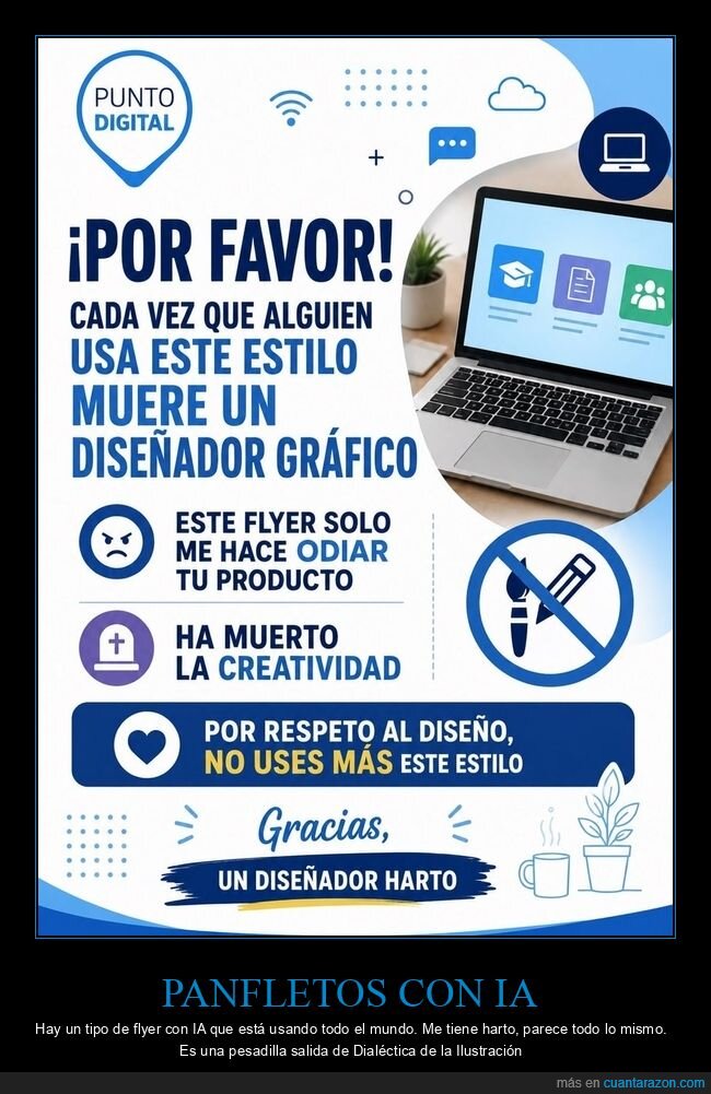 dise&ntilde;o,creatividad,cliente,presupuesto,freelancer