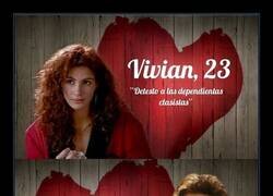 Enlace a El algoritmo del amor