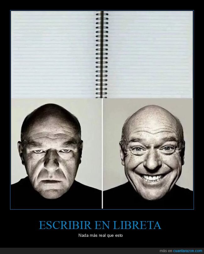 realidad,depresi&oacute;n,contraste,verdad,existencia