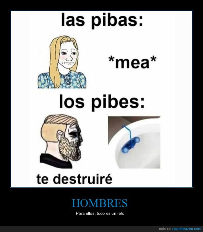 pibas,pibes,malentendidos,relaciones,destrucci&oacute;n