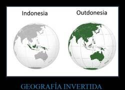 Enlace a Indonesia vs Outdonesia