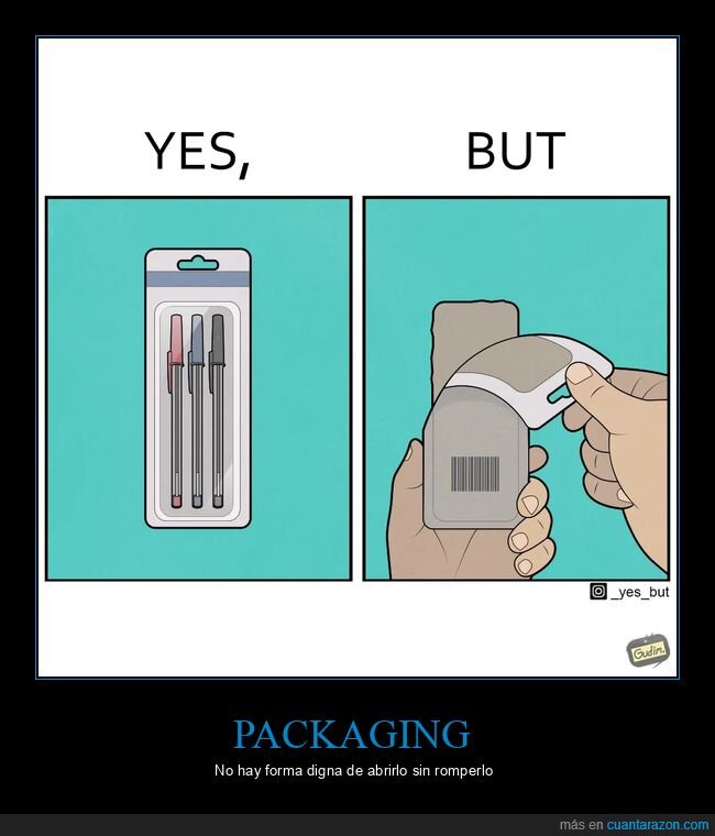 bol&iacute;grafos,desaparici&oacute;n,frustraci&oacute;n,compras,realidad