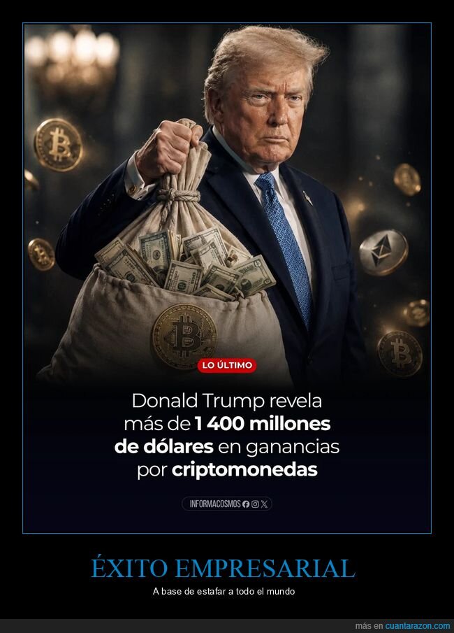criptomonedas,pol&iacute;tica,dinero,especulaci&oacute;n,negocios