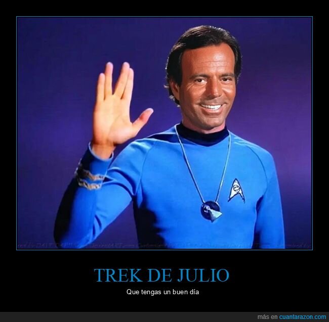 StarTrek,dinero,arruinado,despedida,futuro