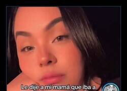 Enlace a Luego que si la salud mental
