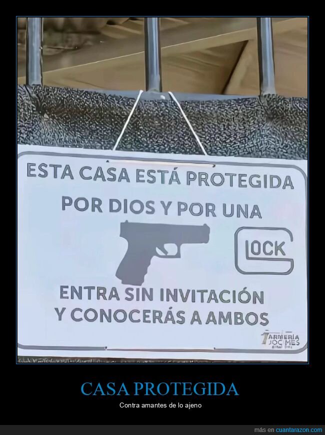 seguridad,protecci&oacute;n,irresponsabilidad,amenaza,consecuencias