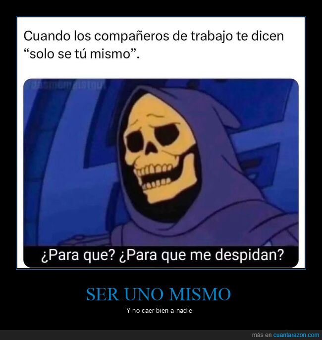 despido,trabajo,compa&ntilde;eros,supervivencia,oficina