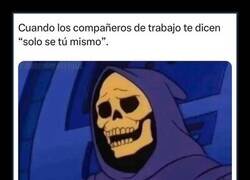Enlace a Motivación corporativa