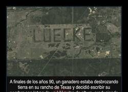 Enlace a La firma más grande del mundo