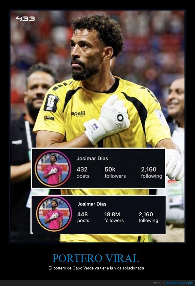 Vozinha,Viral,Mundial,Redes,Influencer