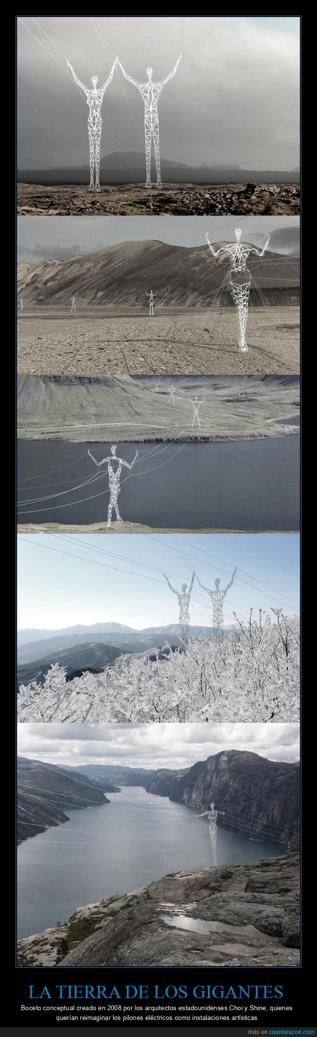 arquitectura,fracaso,concepto,torres,realidad