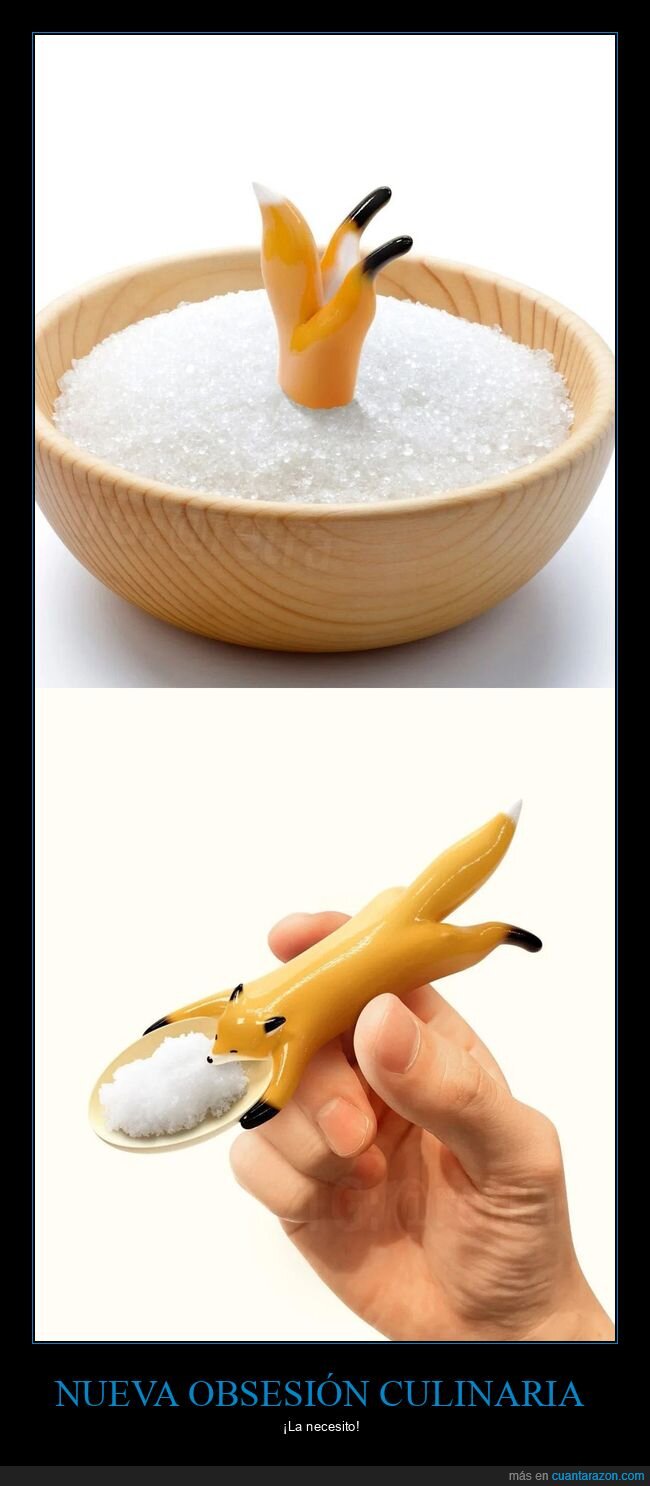 cucharas,cocina,absurdo,utensilios,tendencia