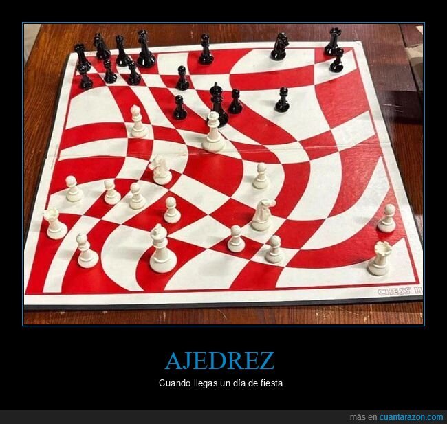 ajedrez,caos,tablero,estrategia,confusi&oacute;n
