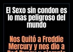 Enlace a La lección más cara de la historia