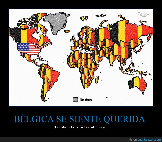 f&uacute;tbol,B&eacute;lgica,USA,apoyo,mundial