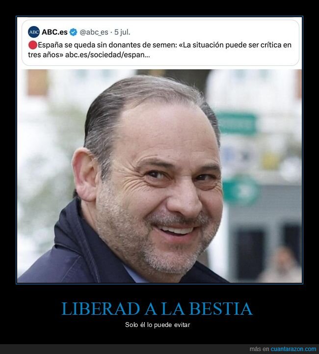 demograf&iacute;a,donaci&oacute;n,crisis,Espa&ntilde;a,futuro