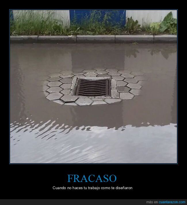 inundaci&oacute;n,obra,dise&ntilde;o,fallo,agua
