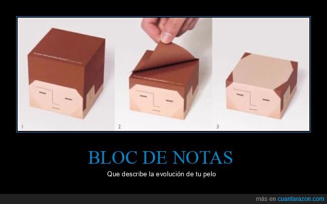 cerebro,ignorancia,realidad,autoenga&ntilde;o,aprendizaje