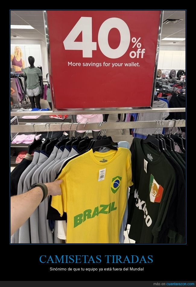 descuento,fracaso,liquidaci&oacute;n,humillaci&oacute;n,ofertas
