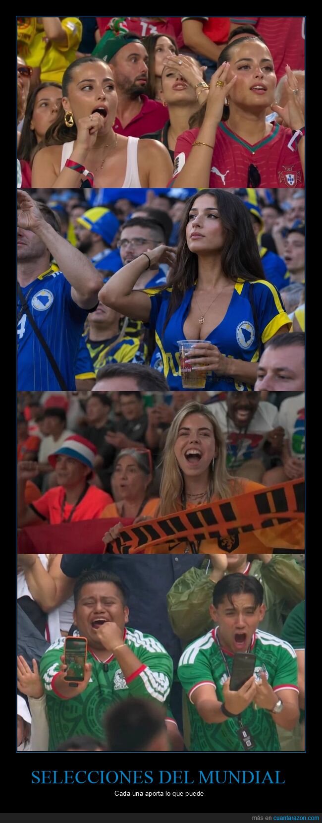 f&uacute;tbol,selecciones,afici&oacute;n,campeonato,contraste