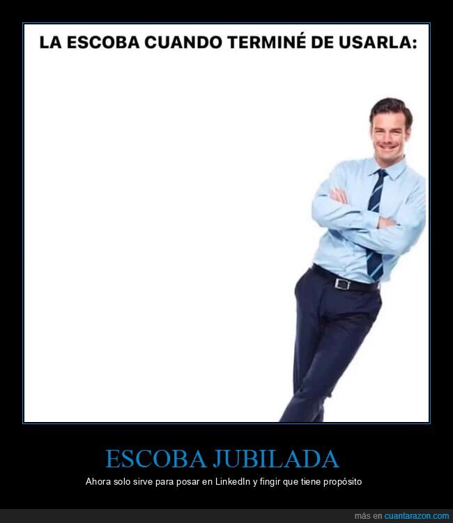 escoba,herramienta,jubilaci&oacute;n,prop&oacute;sito,limpieza