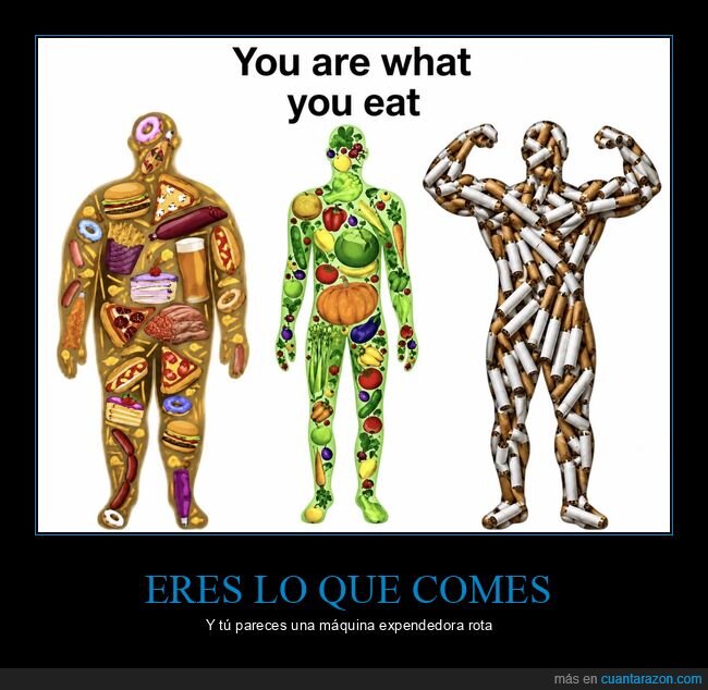 nutrici&oacute;n,dieta,h&aacute;bitos,salud,alimentaci&oacute;n
