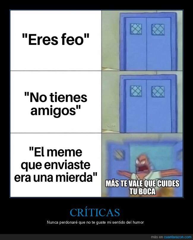 rechazo,insultos,soledad,venganza,confrontaci&oacute;n