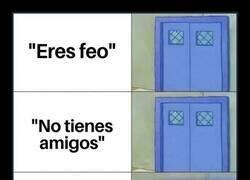Enlace a Mis memes son excelsos