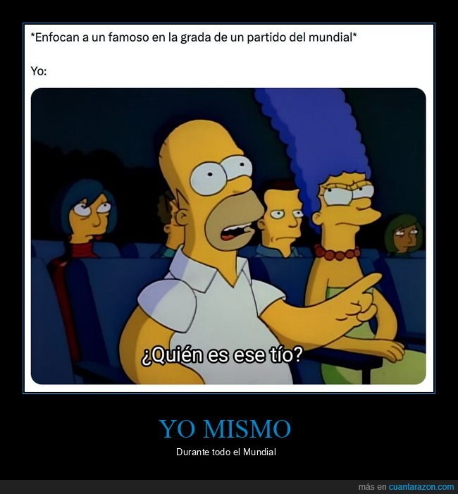 Mundial,Famoso,Grada,Desconocido,Reconocimiento