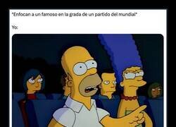 Enlace a ¿Quién es ese tío?