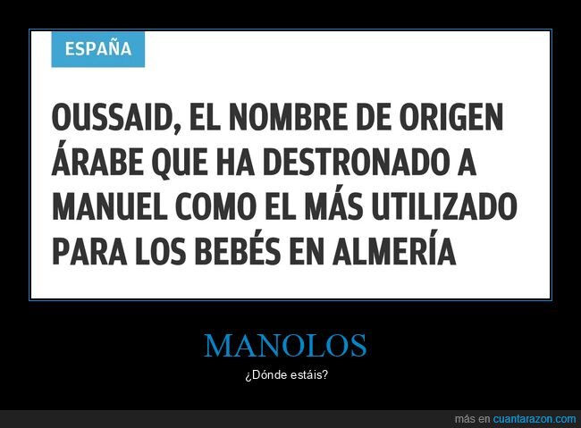 Espa&ntilde;a,decadencia,Almer&iacute;a,desaparici&oacute;n,nostalgia