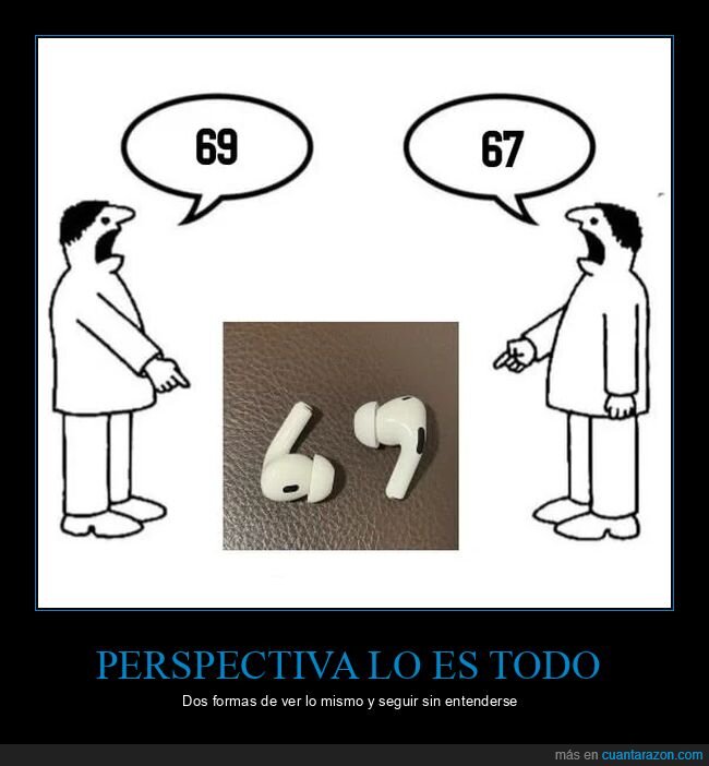 perspectiva,malentendido,comunicaci&oacute;n,diferencias,incomprensi&oacute;n