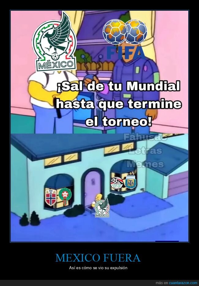 f&uacute;tbol,Argentina,Mundial,fracaso,fijaci&oacute;n